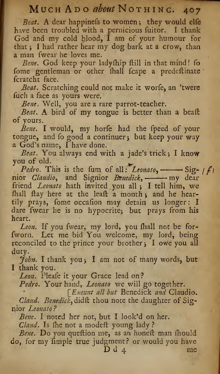 Image of page 547